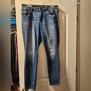 Old Navy women's jeans